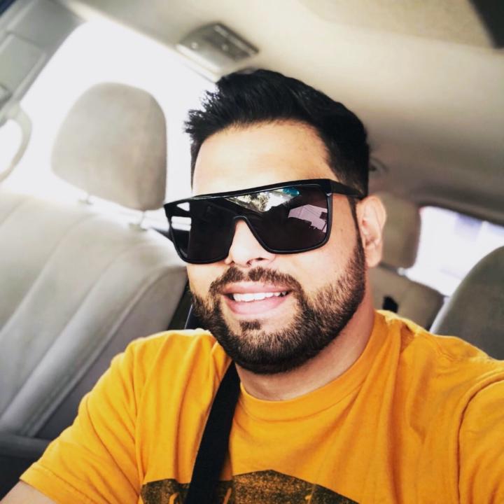 Roberto jose Simonpietri Barreat