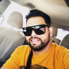 Roberto jose Simonpietri Barreat