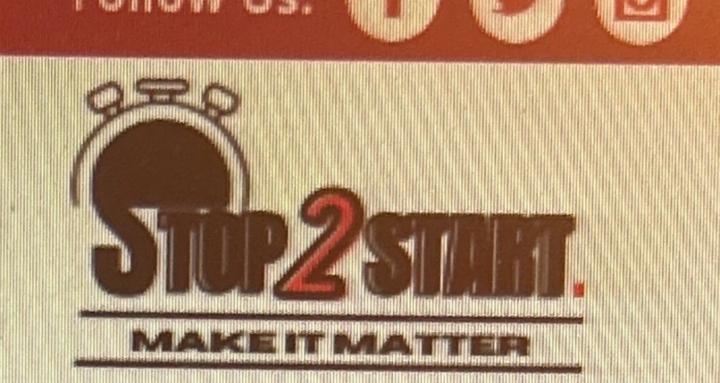 The Marriage Turnaround 