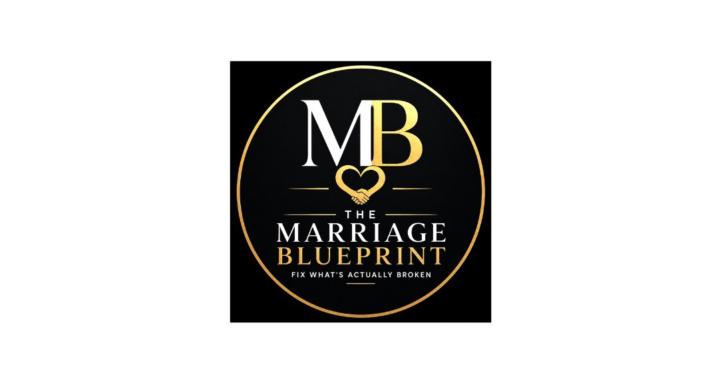 The Marriage Turnaround 