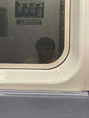 Jesus Rivera Hernandez