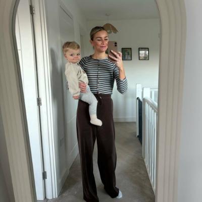 Mumofthree Goesdigital