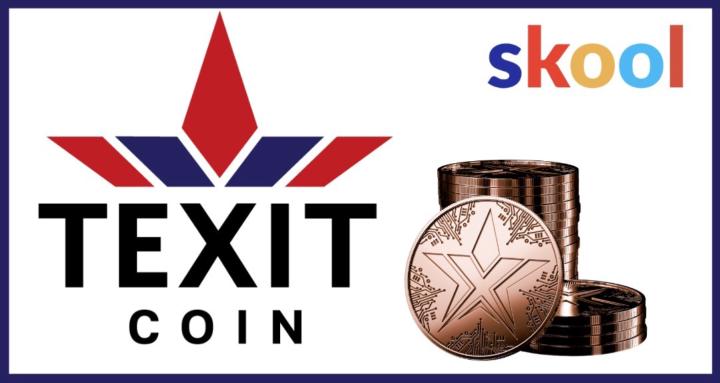 Texit