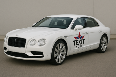 Texit gallery image