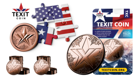 Texit gallery image