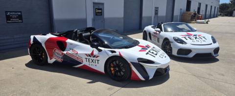 Texit gallery image