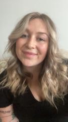 Kassie Pickering