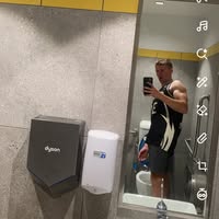 Liam Skantzos