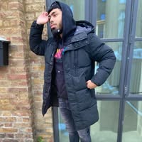 Shazz Rahman