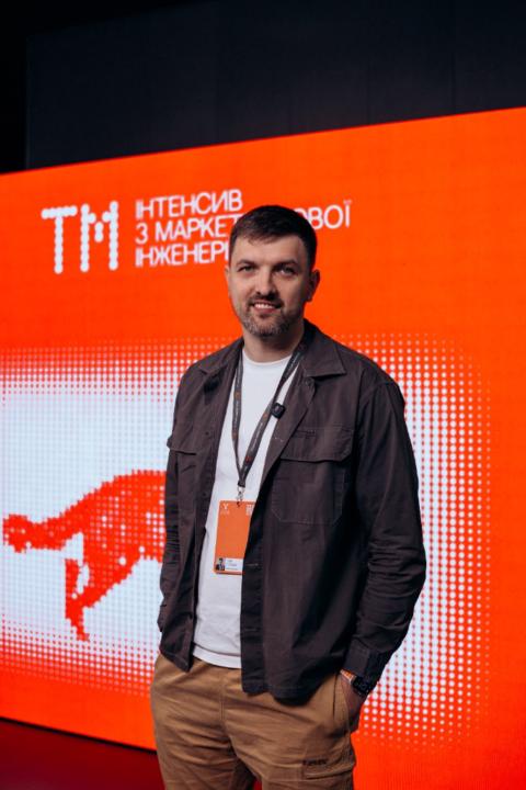 Ігор Сокол