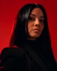 Deliris Jorge