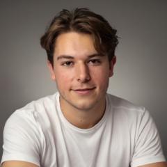 Baptiste Fort