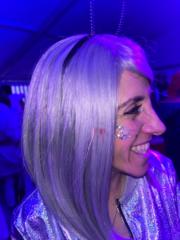 Mary Stadler