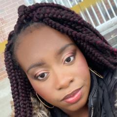 Mailordina Owusu