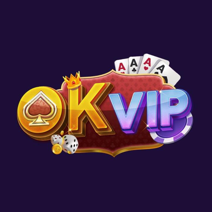 Okvip Top