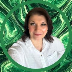 Cindy Timmermann