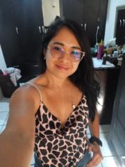 Ana Lucia Herrera