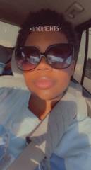 Kayona Barnes