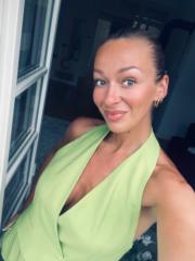 Vivian Möbius