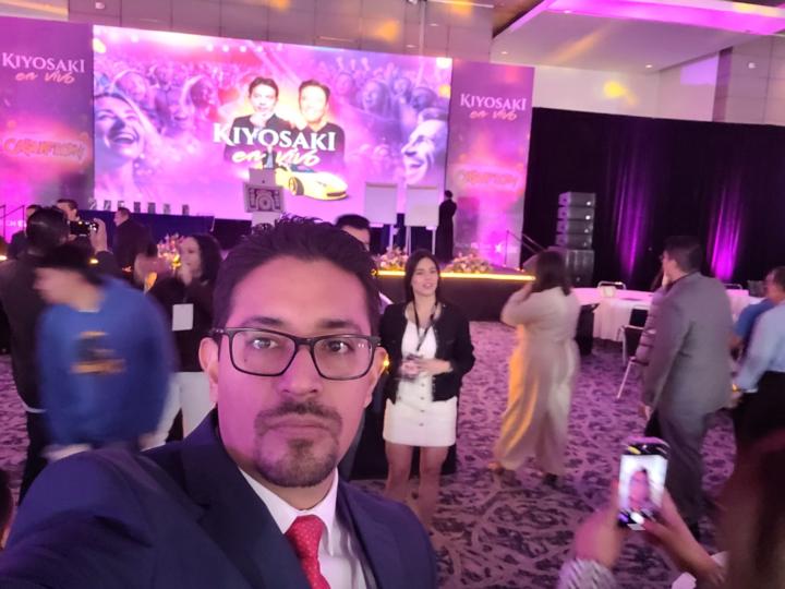 José Yepez