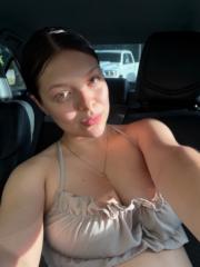 Isabella Castano Herrera