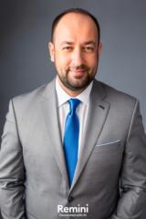 Ugur Sinan Alp