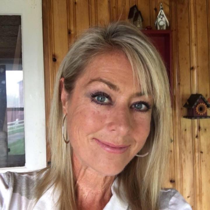 Kristin Gilbert