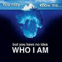Mj Govender