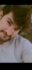 Ali Hassan