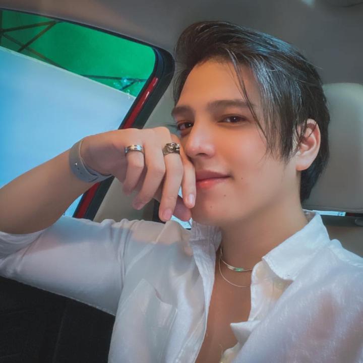 Michael Yap
