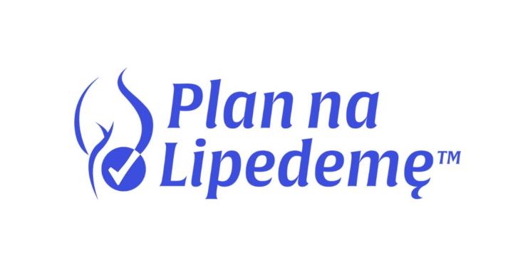 Plan na Lipedemę