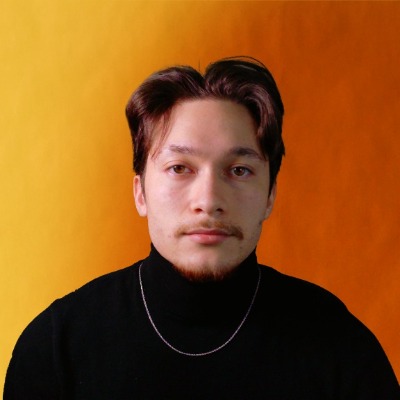 Hai Quan San Doiron-Le