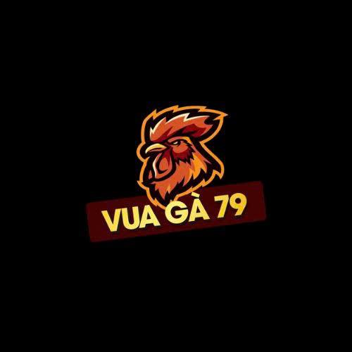 Vua Gà