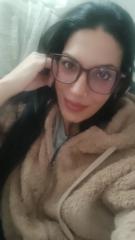 Raquel Rincón García