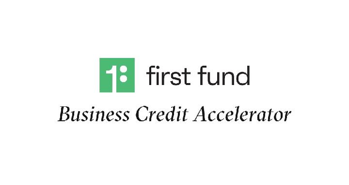 First Fund