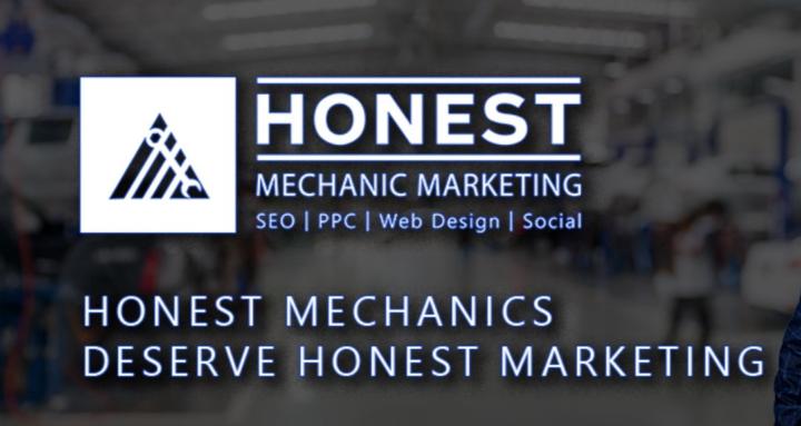 Honest Mechanics