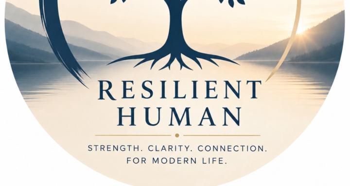 The Human Workplace Project