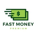 FastMoney