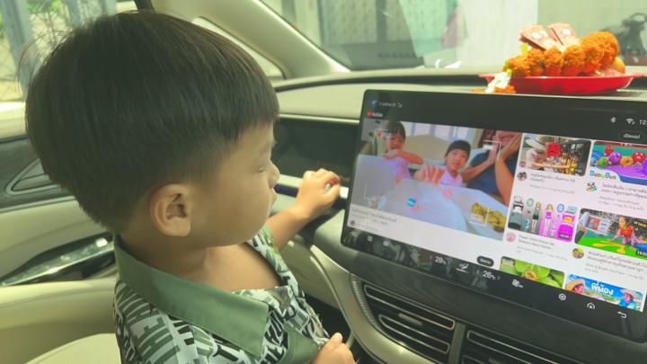 Peeranun Ratanabuajan