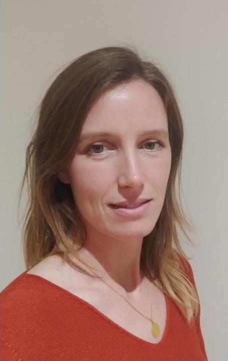 Emma Bataillon
