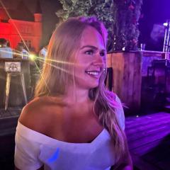 Candice Robert