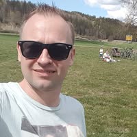 Martin Krautz