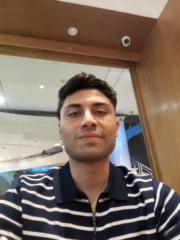 Hasaan Khan