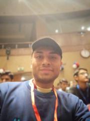 Hasaan Khan