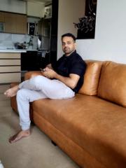 Rohit Jaiswal