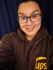 Glenda Villa