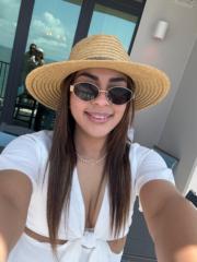 Luria Rodríguez