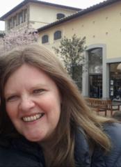Chiara Nencetti