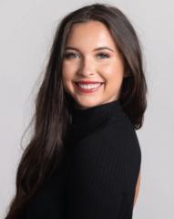 Mariah Williams
