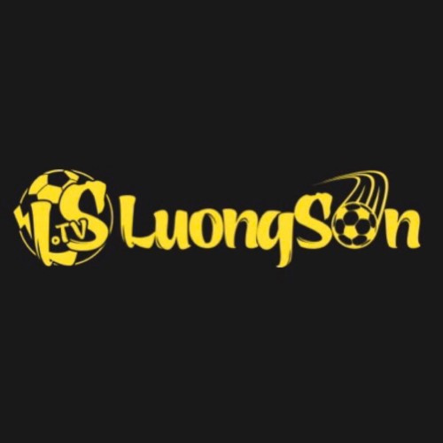 Luongson Tv